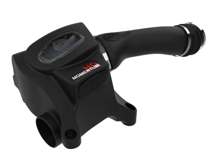 Momentum HD Pro 10R Air Intake System 50-70026T